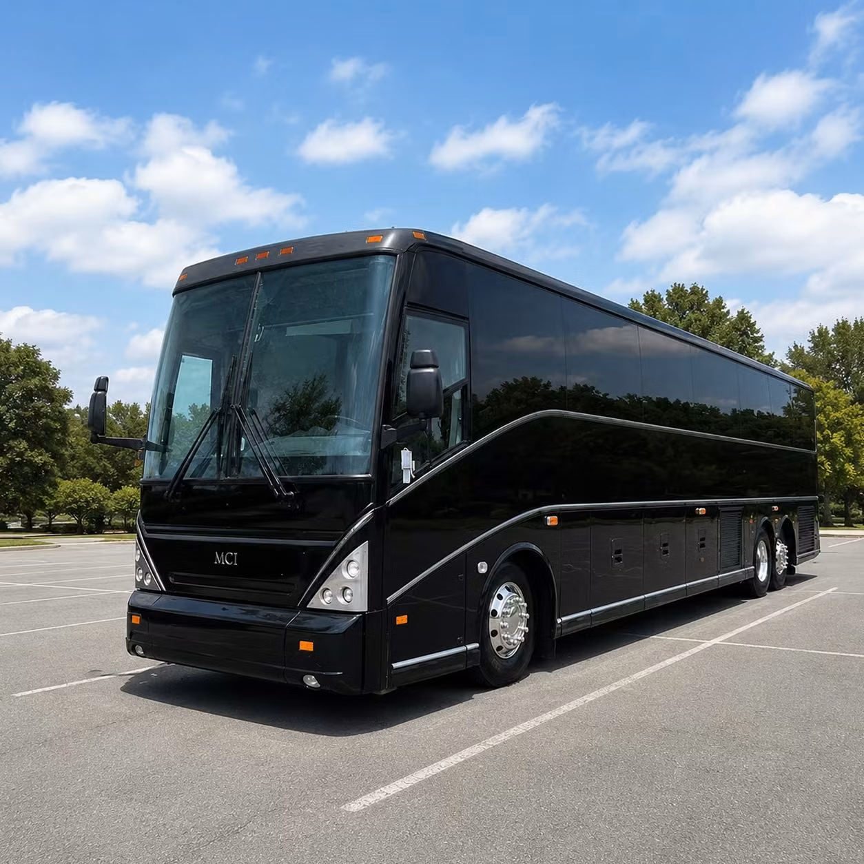 airport transfers and executive transportation in new haven