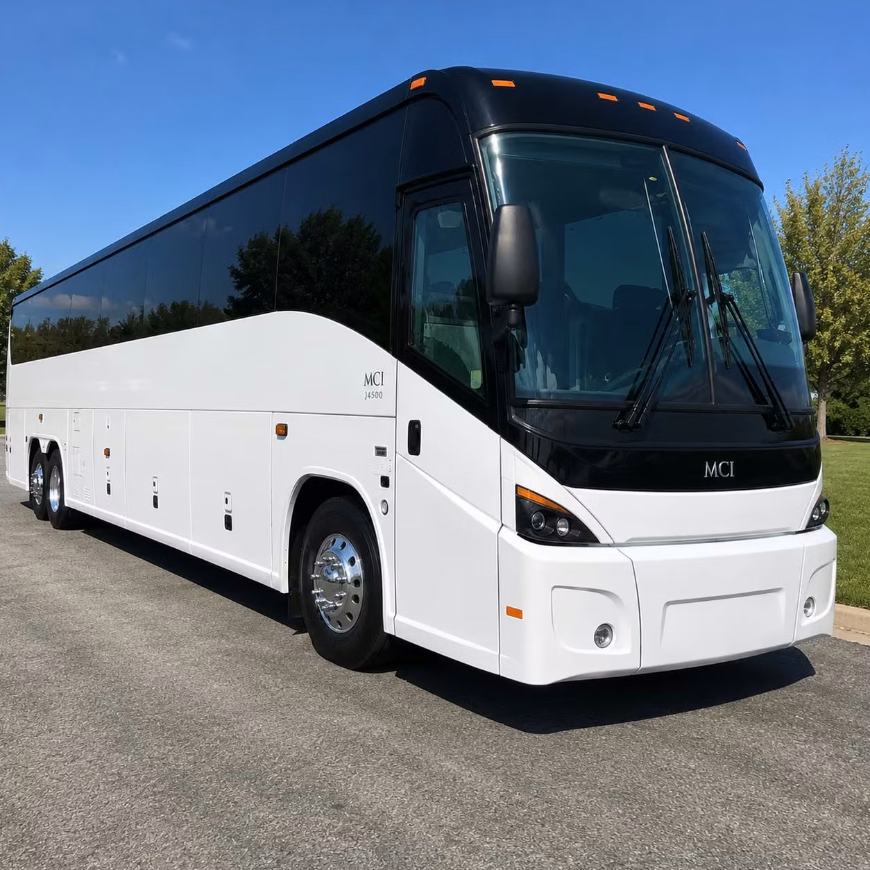 airport transportation in new haven and all the surrounding areas
