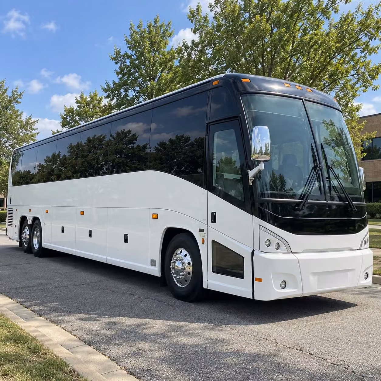 book new haven history and civics field trip transportation with ease