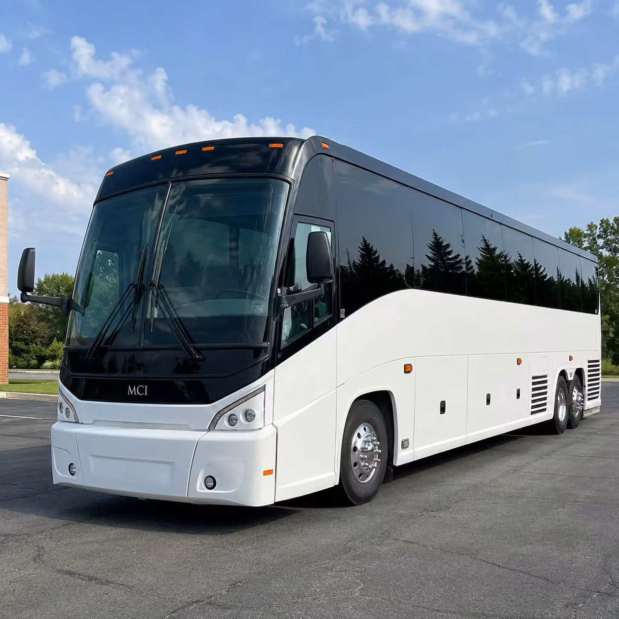 booking new haven church bus rentals is fast and simple with busrentalnewhaven com