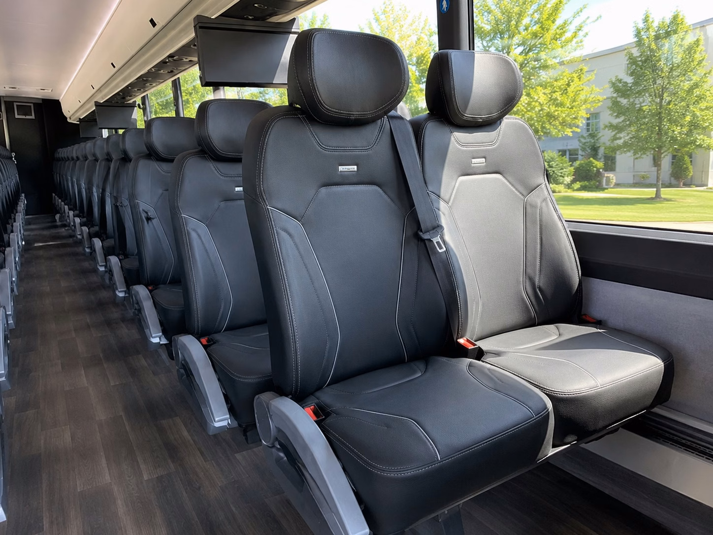 busrentalnewhaven com can help you arrange wedding transportation to yale s most stunning ceremony venues