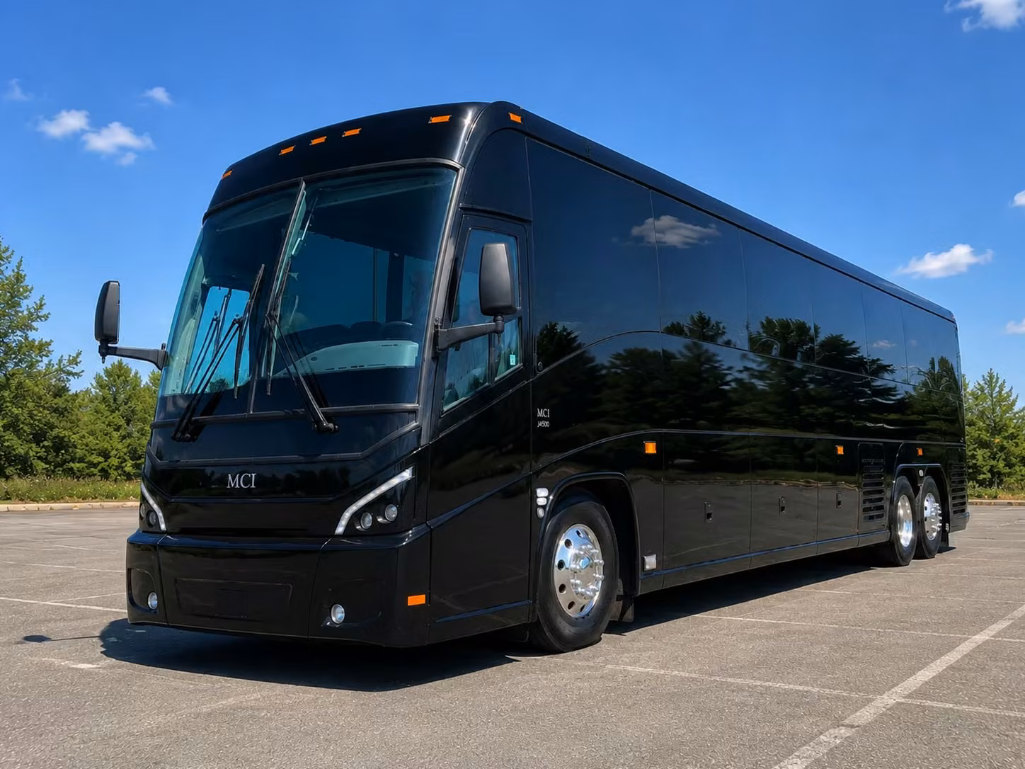 charter buses to yale university museums and cultural institutions in new haven