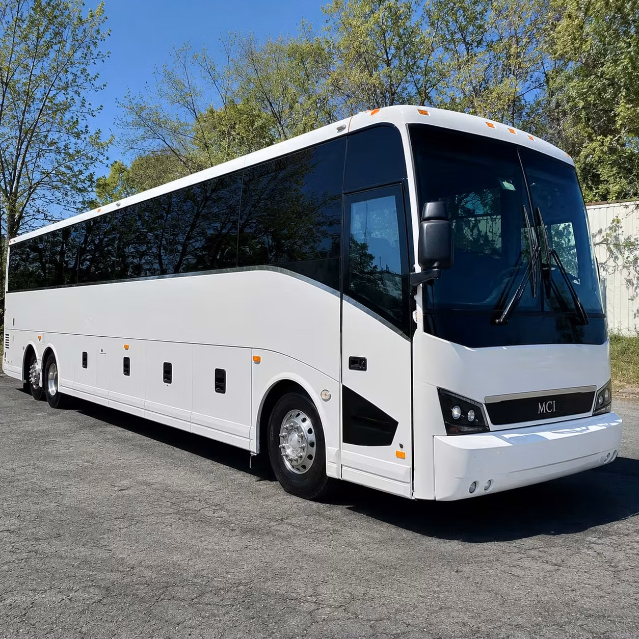 concert shuttles to toad s place and college street music hall in new haven