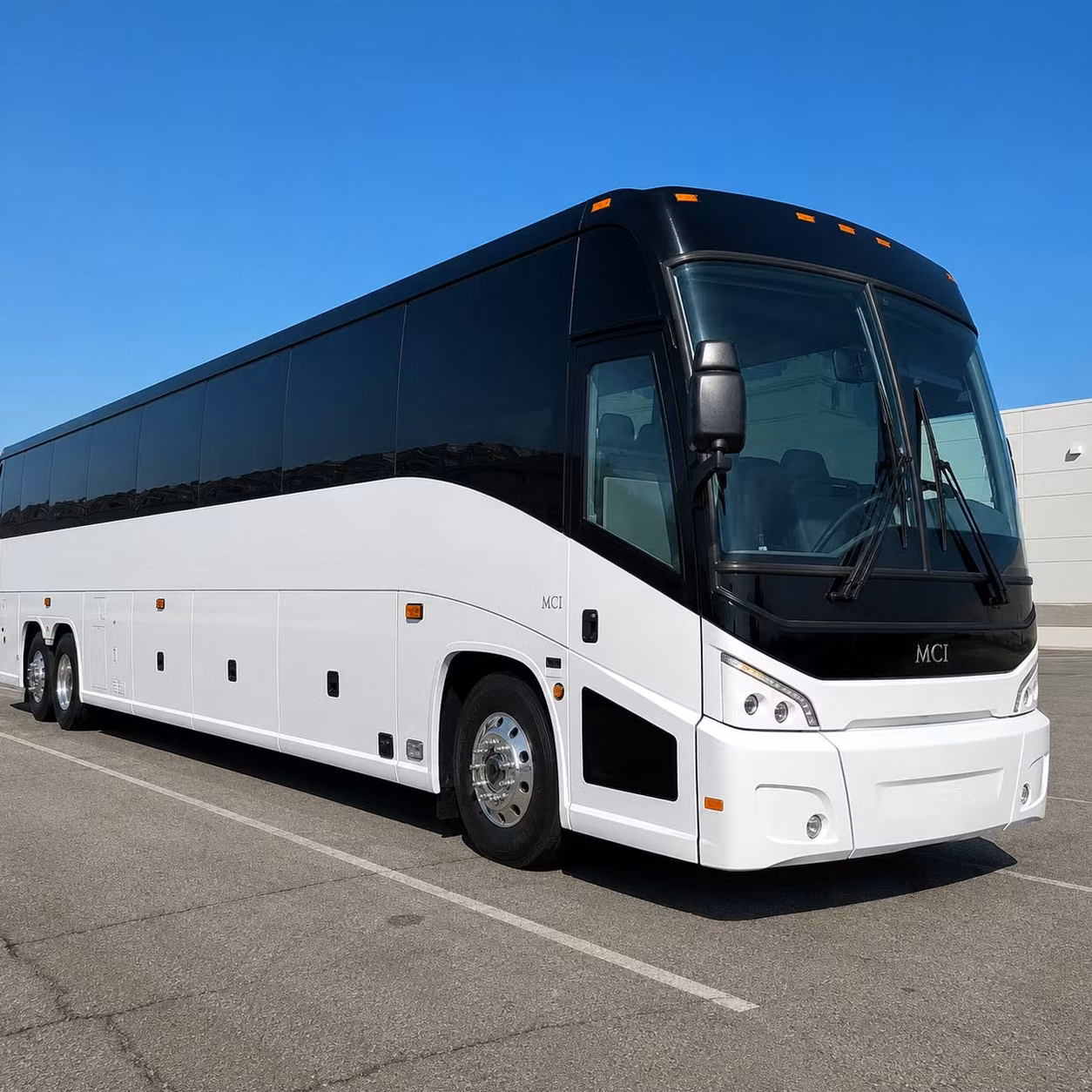 concert transportation in new haven and all the surrounding areas