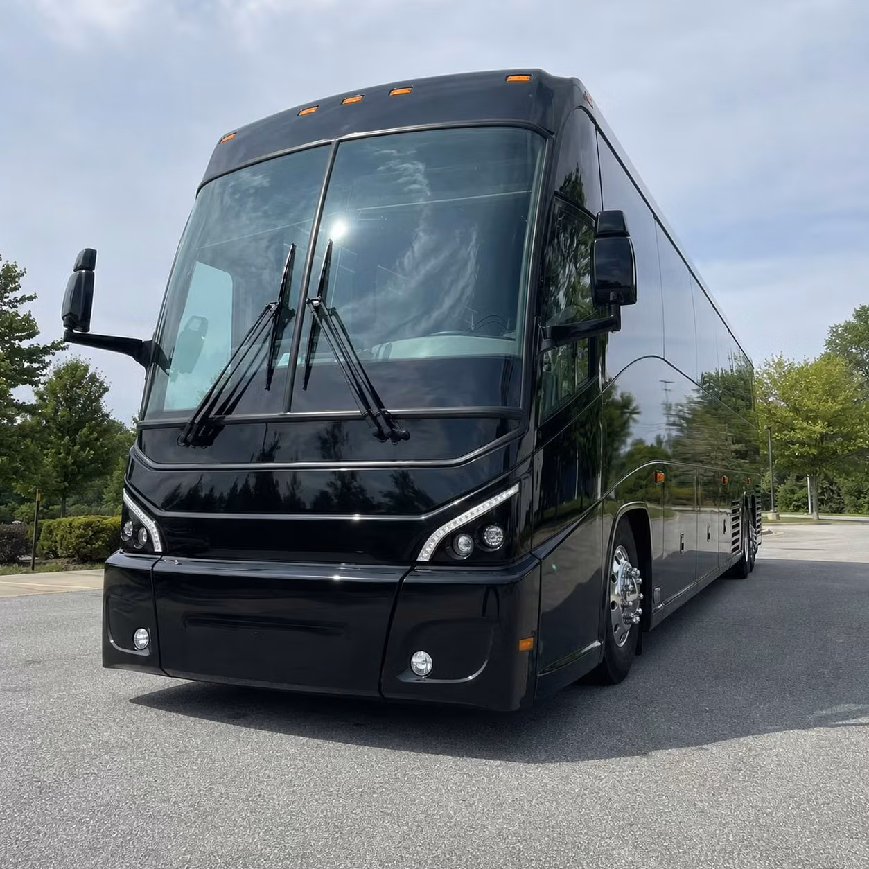 government military transportation in new haven and all the surrounding areas