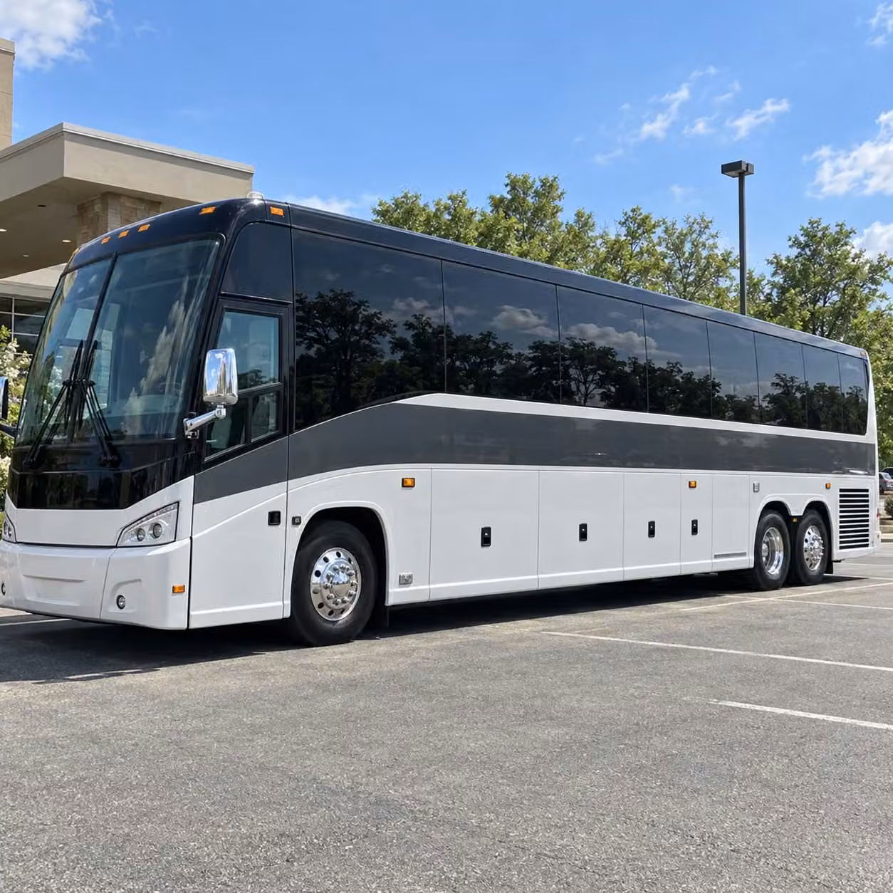 it s easy to book zoo nature and outdoor field trip transportation in new haven