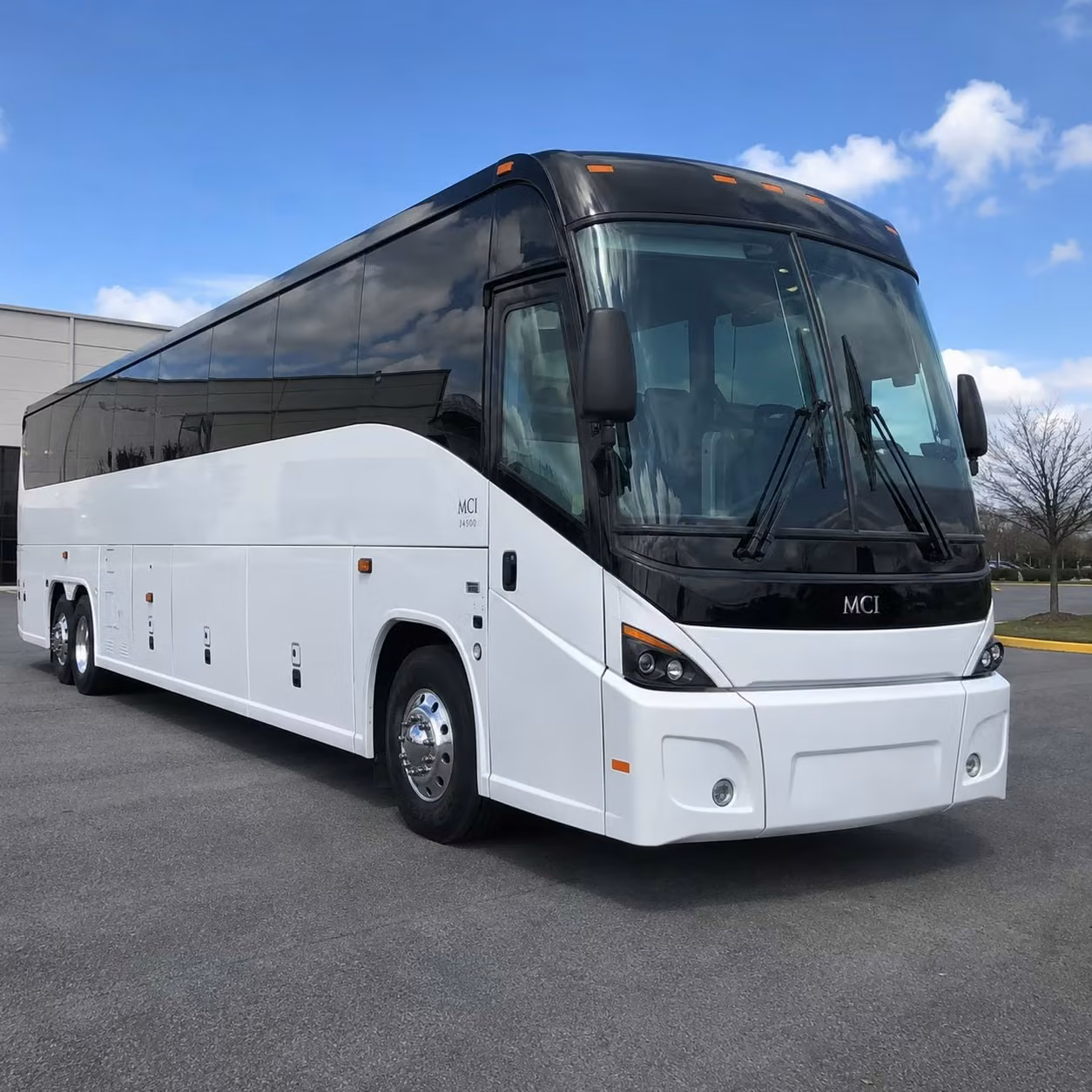 just one call connects you with new haven airport transportation for corporate groups