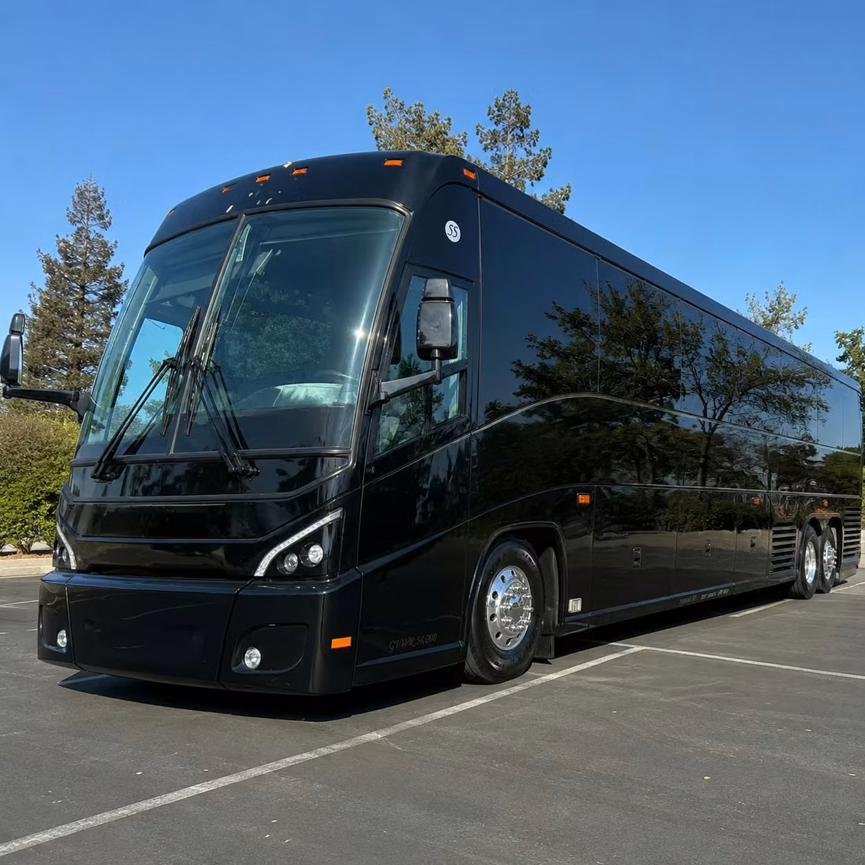 long distance transportation in new haven and all the surrounding areas
