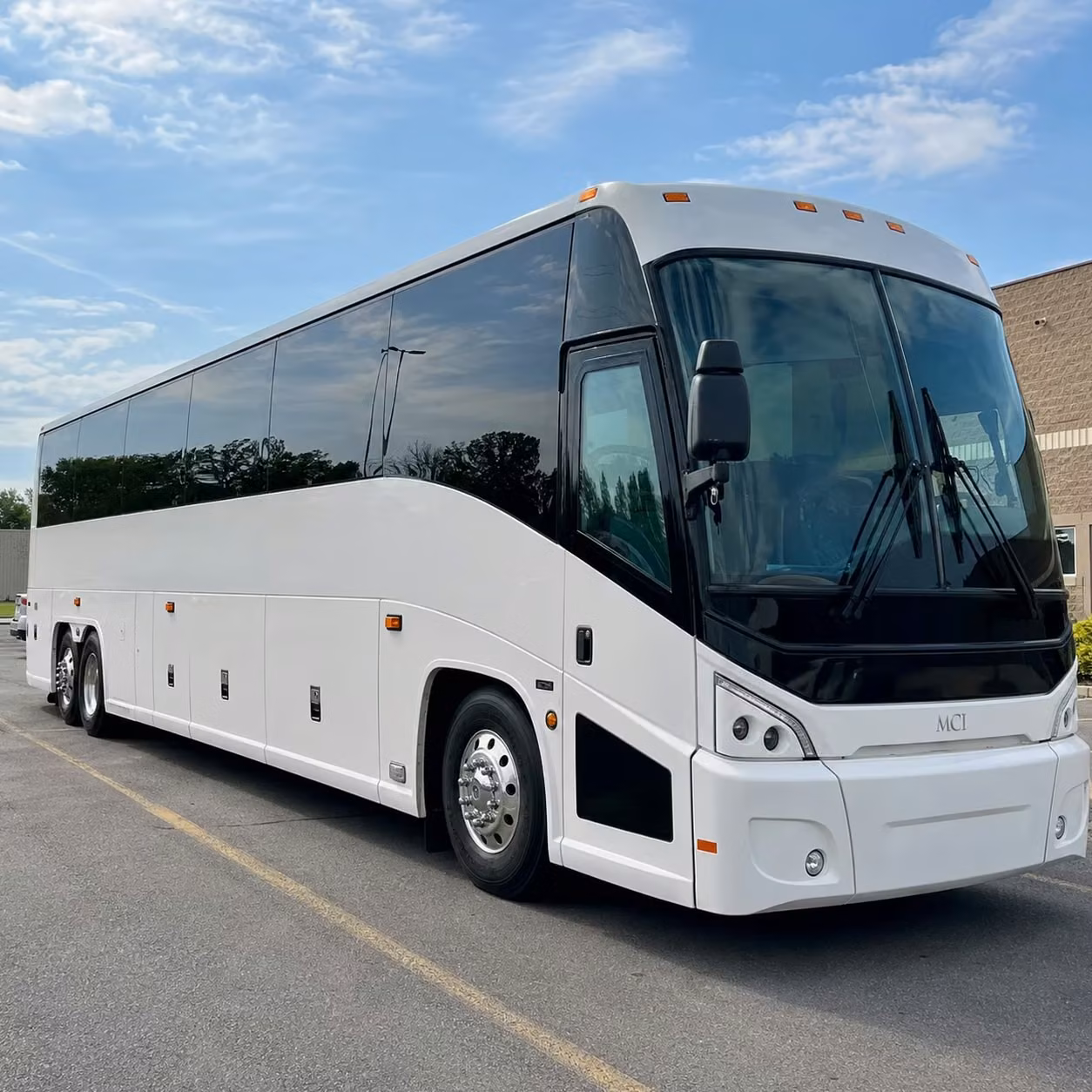 new haven groups heading to boston love renting a private charter bus