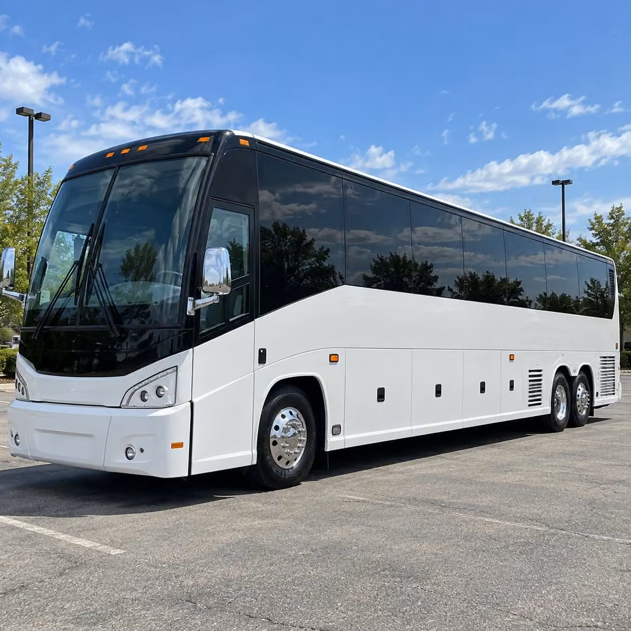new haven high schools rely on busrentalnewhaven com for prom night transportation that actually works
