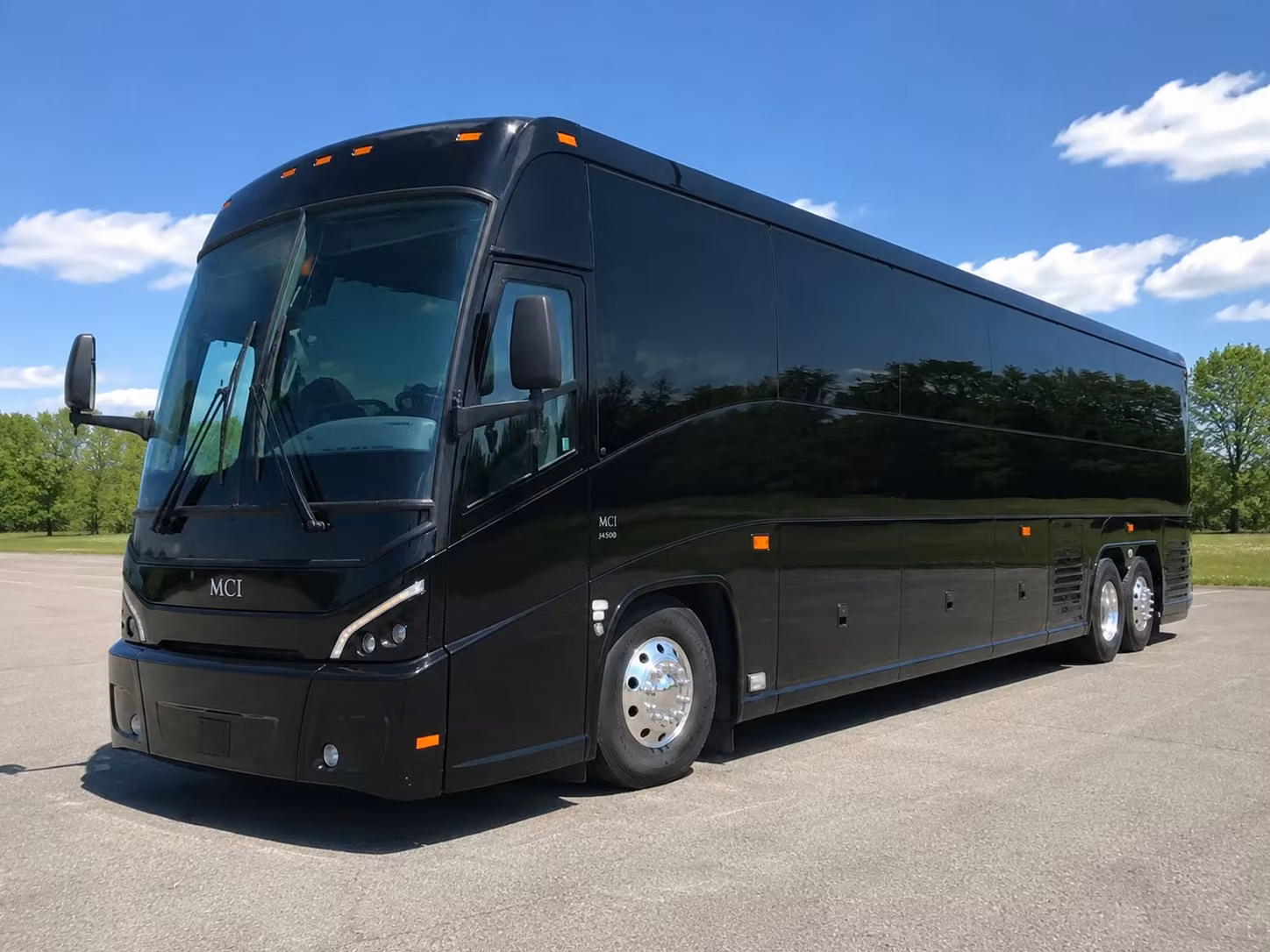 new haven yale commencement campus event shuttle transportation