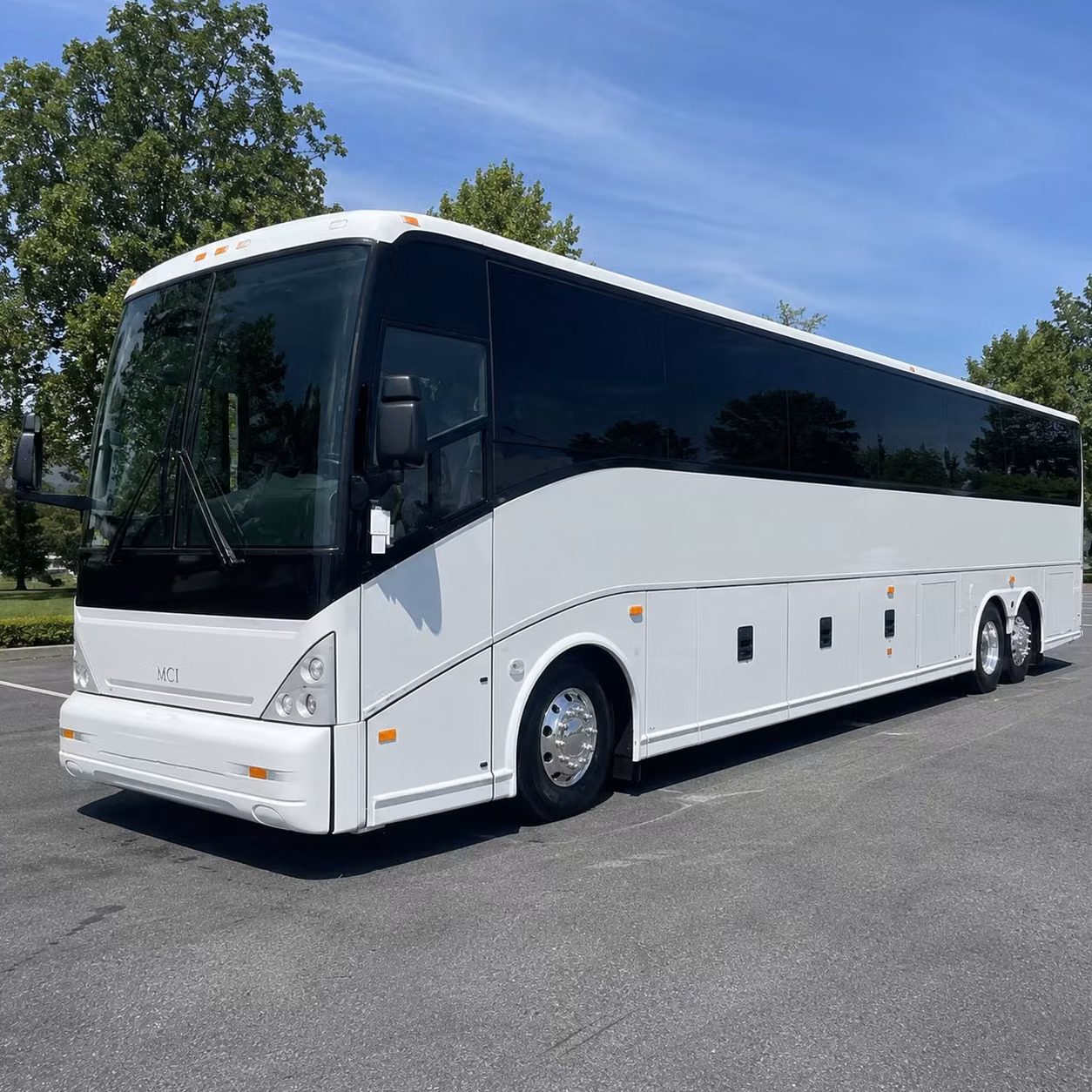 one search for your new haven group trip