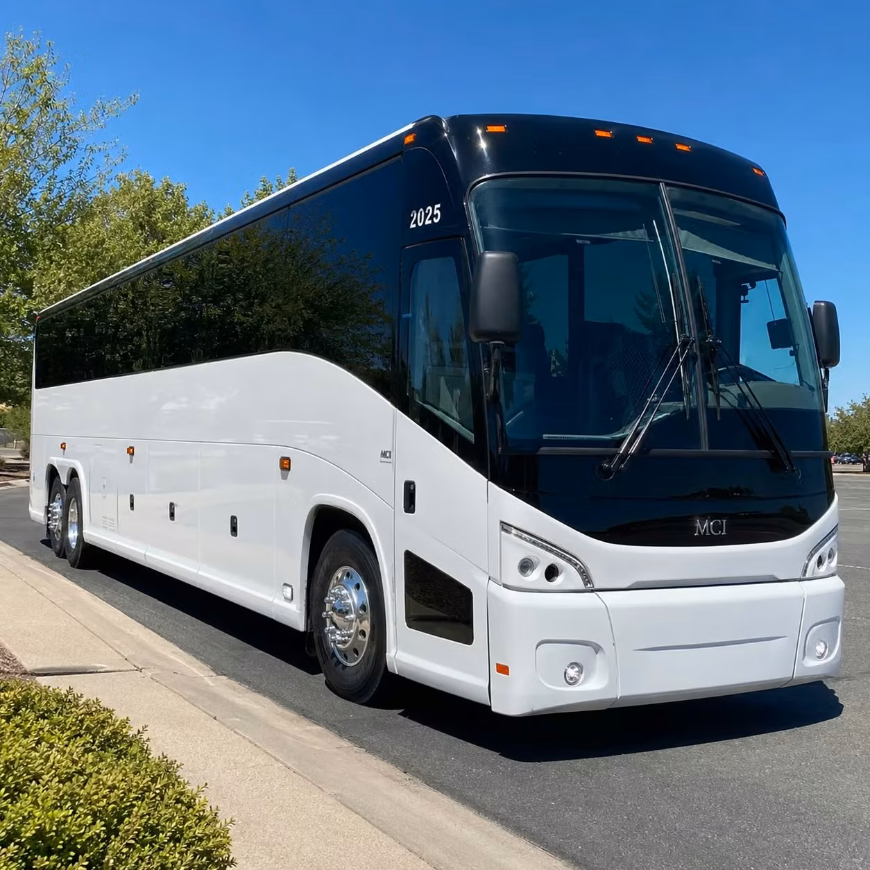 religious group transportation in new haven and all the surrounding areas