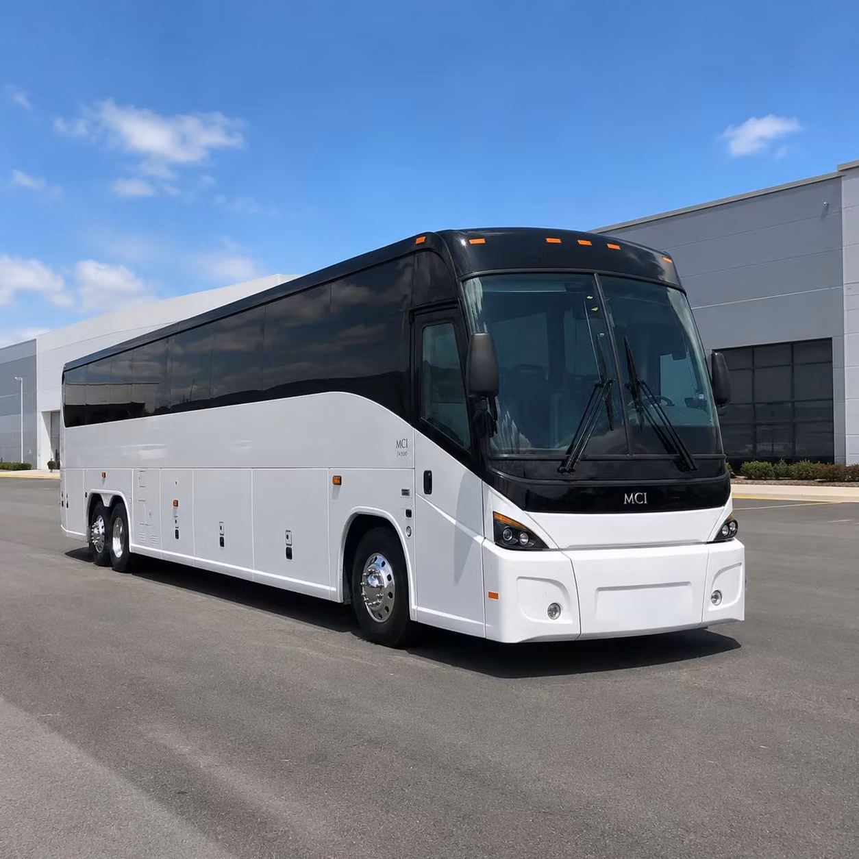 shuttle services for new haven area federal agencies and municipal government