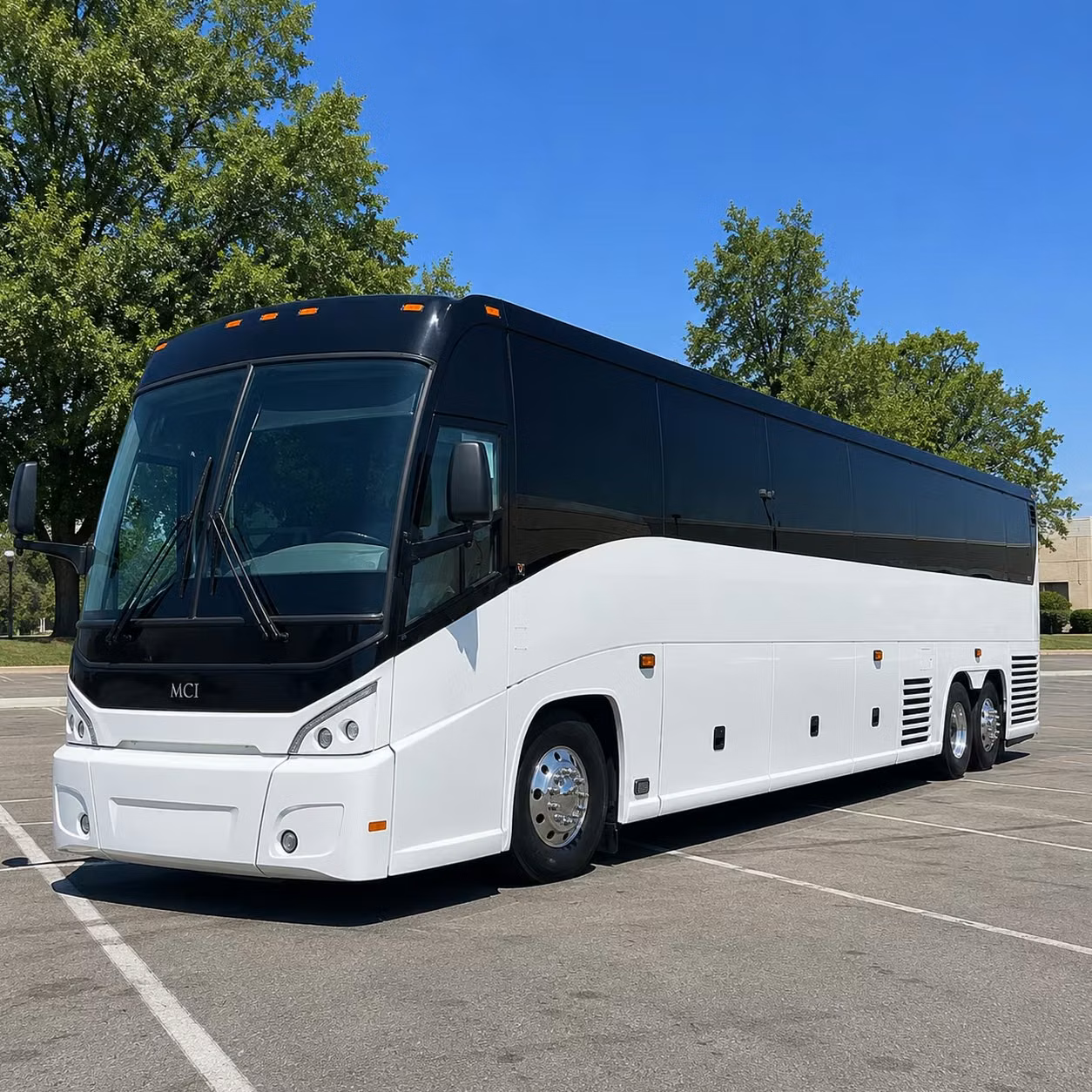 sunday shuttle bus service for new haven churches and congregations
