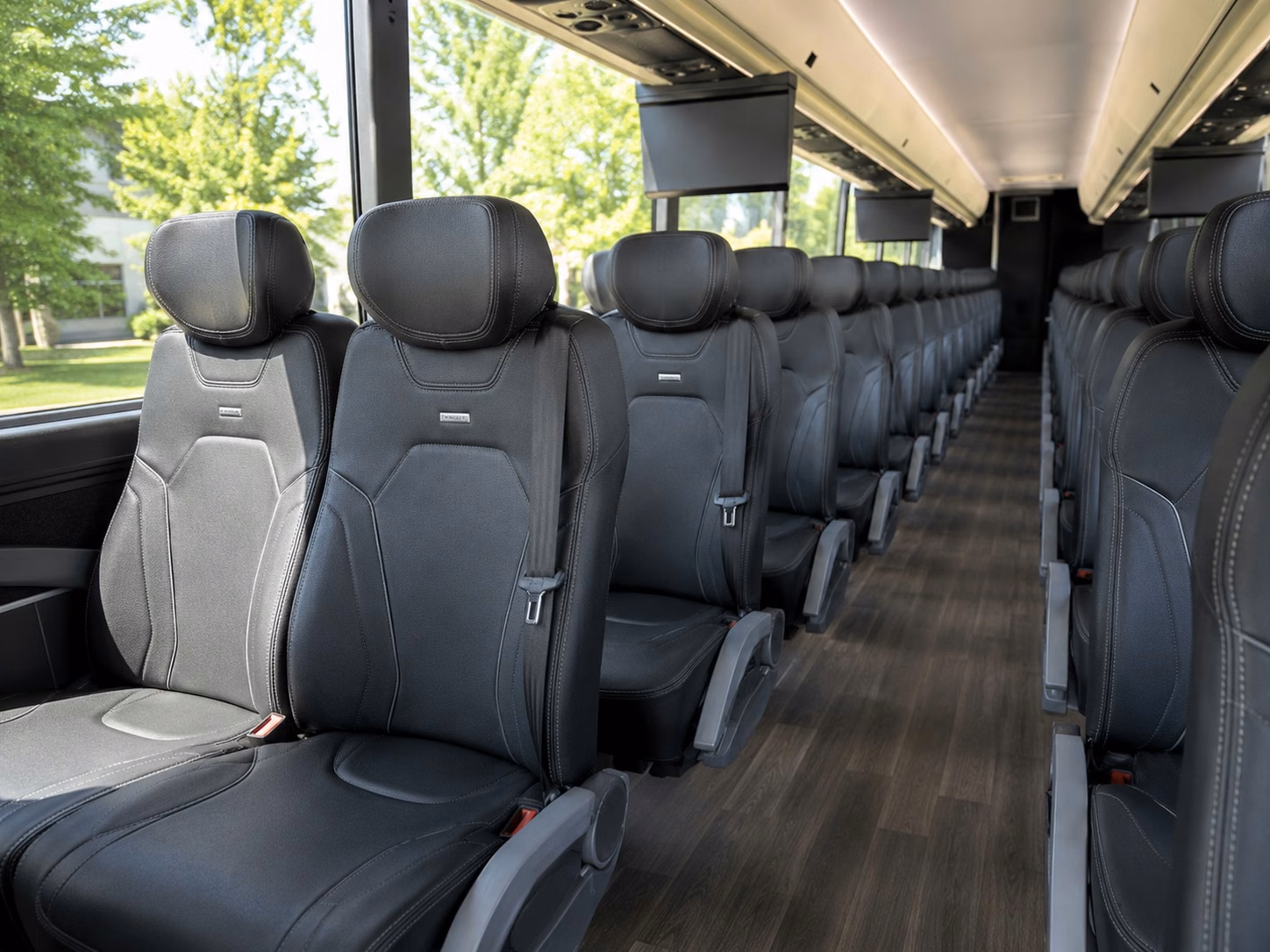 wedding transportation in new haven and all the surrounding areas