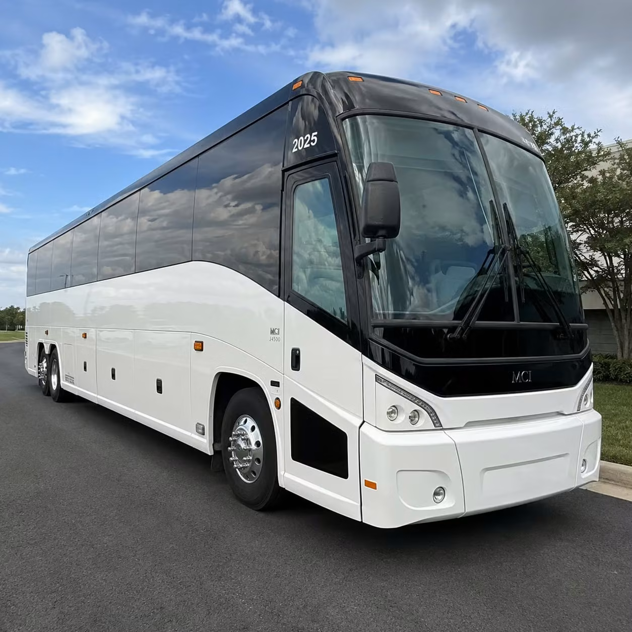 with busrentalnewhaven com securing a concert bus for yale s woolsey hall is just as simple