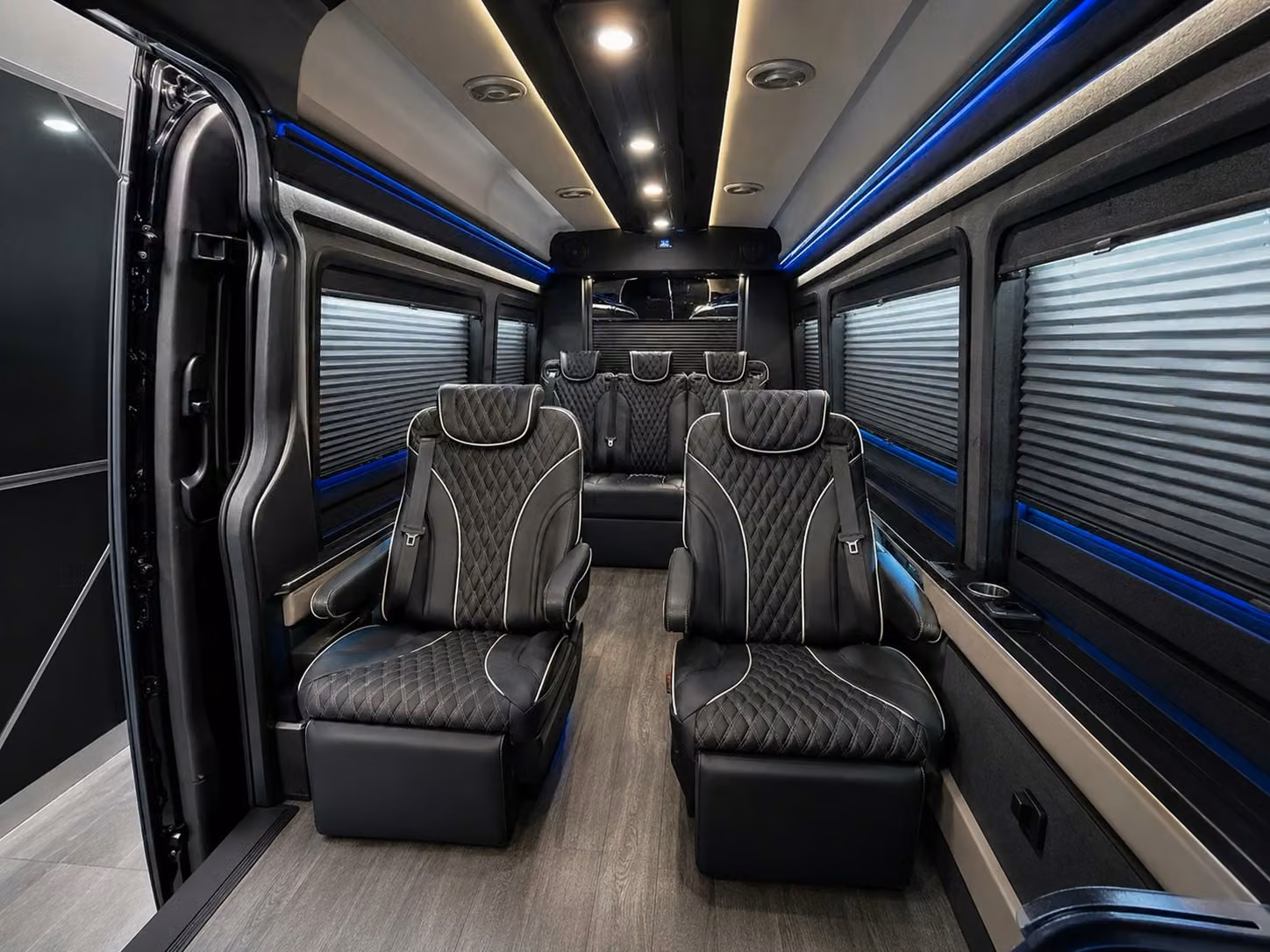 with one form compare airport shuttle options for new haven s biggest travel events