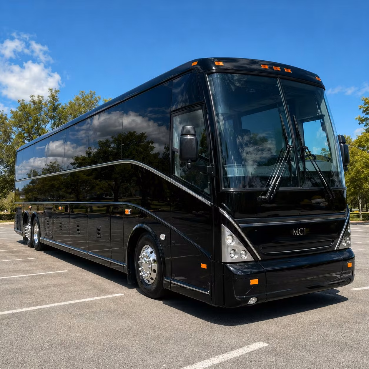 yale university and biotech corridor employee shuttle services in new haven